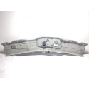 Travessa Superior Radiador Corsa 1.0 1998 2000 2002 2004