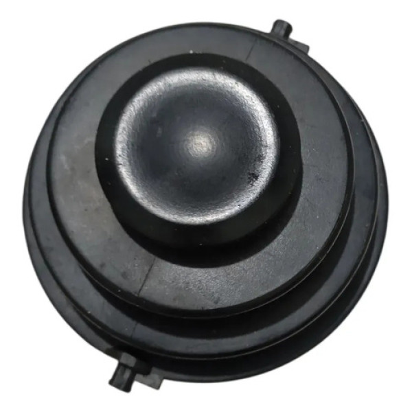 Difusor Do Ar Condicionado Citroen C3 2015 2016