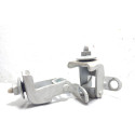 Par Dobradiças Tampa Traseira Citroen C3 2012/15
