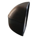 Retrovisor/espelho  Lado Esquerdo Chevrolet Montana 2012