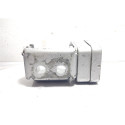 Limitador Porta Traseira Esquerda Renault Megane 1.6 2008