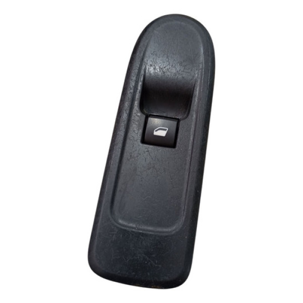 Botão Do Vidro Elétrico Dianteir Direita Citroenc3 2013/2016