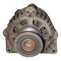 Alternador Cruze 1.8 2014