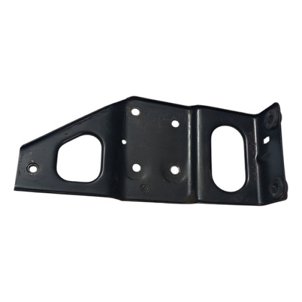 Suporte Caixa Filtro De Ar Fiat Fiorino Fire 2004 A 2009 Preto