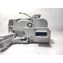 Fechadura/trava Elétrica Dianteira Direito Peugeot 307 2006