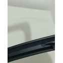 Acabamento Moldura Interna Dianteir Direita Peugeot 308 2014