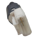 Interruptor Da Luz Do Freio Citroenc3 2013 A 2015 9643478880