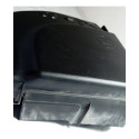 Tampa Caixa Fusível Peugeot 307 1.6 2009 2010 2011 C/detalhe