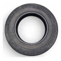 Pneu Michelin Aro 16 205/75r16 R