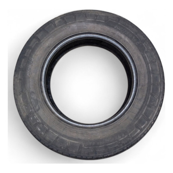 Pneu Michelin Aro 16 205/75r16 R