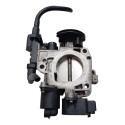 Corpo De Borboleta Tbi Citroen Xsara Picasso 2.0 2004 2005