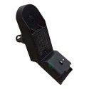 Sensor Map Peugeot 208 2008 Citroen C3 C4 1.5 1.6 2014 2016