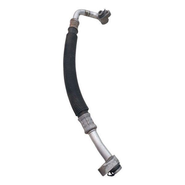Mangueira Do Ar Condicionado Dodge Journey 2013/2014 2.7