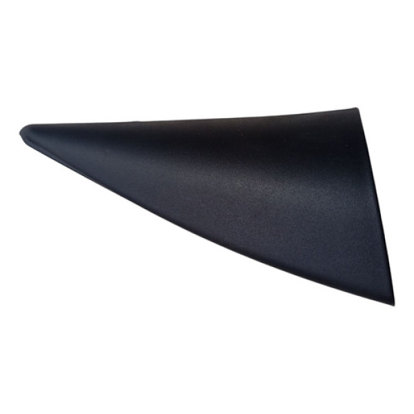 Acabamento Interno Retrovisor C3 Picasso 1.6 2014 Lad Direit