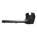 Soleira Dianteira Esquerda Chevrolet Cruze 2014 Preto