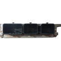 Módulo/central Injeção C4/peugeot 307 2.0 16v 2001 A 2013