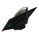 Retrovisor Lado Direito Chevrolet Cruze 2014