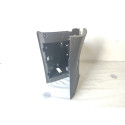 Porta Luvas Peugeot 208 2015/16 Genuíno 