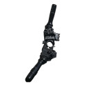 Chave Sexta Toyota Hilux/corolla 2006 A 2010 Preto