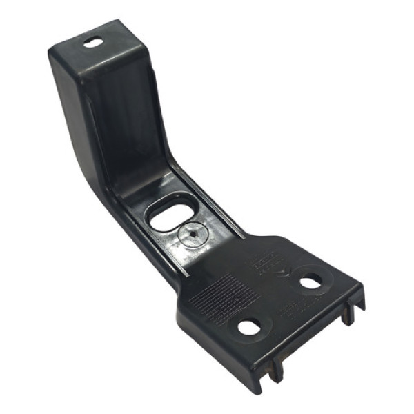 Suporte Coxim Câmbio Citroen C3 Picasso 2013 A 2015