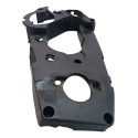 Capa Correia Dentada Chevrolet Corsa Wind1.0 8v 2004 C/dtalh