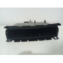 Porta Trecos Peugeot 308 2014 Thp