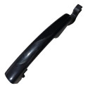 Maçaneta Externa Dianteira Direita Citroen C3 2013/2015/2016 Dianteira