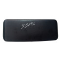 Acabamento Break Light Citroen Xsara 2000 2003 2004 2005