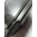 Tampa Caixa Fusível Peugeot 307 1.6 2009 2010 2011 C/detalhe