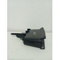 Porta Trecos Peugeot 308 2014 Thp
