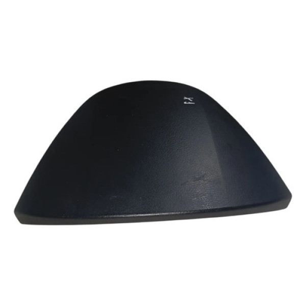 Moldura Painel Instrumento Bmw X1 2012