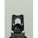 Jogo Bobina De Ignição Peugeot 308 Thp 1.6 2014