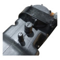 Reservatório Universal Água Interclima 16l Preto