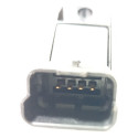 Sensor Map Citroen C3 1.5 2013 2014 2015 2016 2017