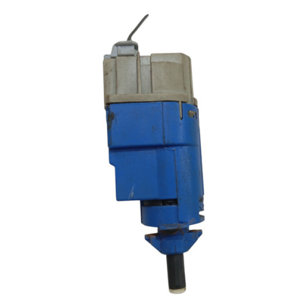 Interruptor Pedal Embreagem Kwid Sandero. 1.0 2017 2018 2019