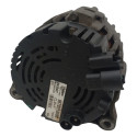 Alternador Citroen C3 Peugeot 208 1.5 2014 2015 Cinza