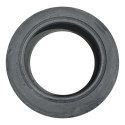 Pneu Continental Aro 17 205/55 R17 Meia Vida V