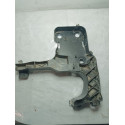 Suporte Farol Dianteiro Esquerdo Renault Megane 1.6 2009