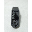 Sensor Map Citroen C3 1.5 2013 2014 2015 2016 2017