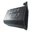 Porta Objetos Console Usb/aux Cruze 2012 A 2014 Original.