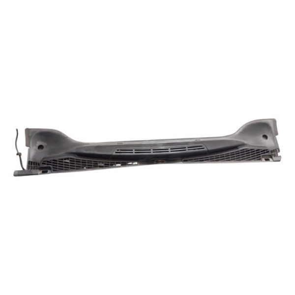Grade/churrasqueira Do Para-brisa Citroen Xsara/picasso 2004