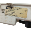 Comando Do Ar Condicionado Chevrolet Senic 1999/2000
