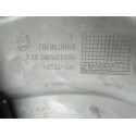 Tampa Caixa Fusível Peugeot 307 1.6 2009 2010 2011 C/detalhe