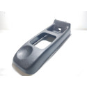 Console Central Chevrolet Corsa 1.0 1998 1999 2000 2002 2004