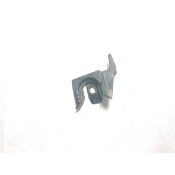 Suporte Sensor Abs Direito Peugeot 307 2008