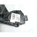 Pedal Acelerador Peugeot  208 2008 A 2016