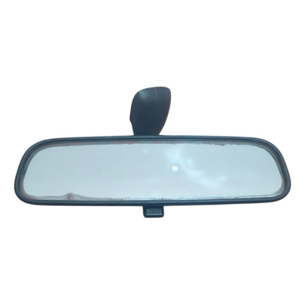 Retrovisor Interno Hyundai I30 2012