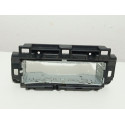 Base Do Som Peugeot 308 Thp 2014