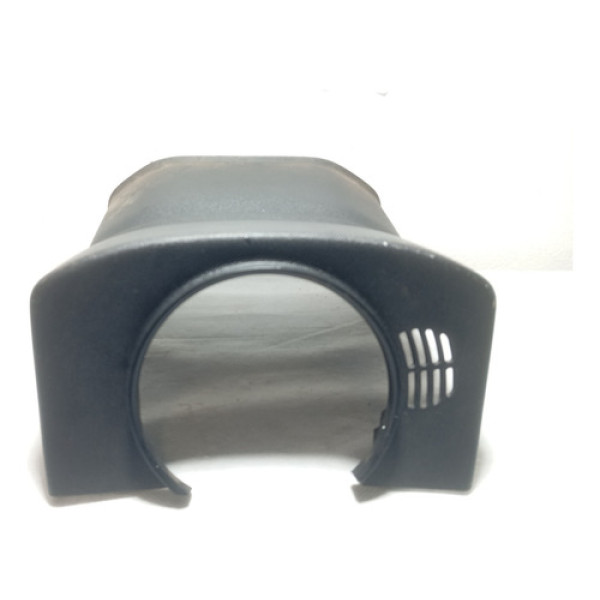 Moldura Superior Chave Peugeot 208 2014 9800953377