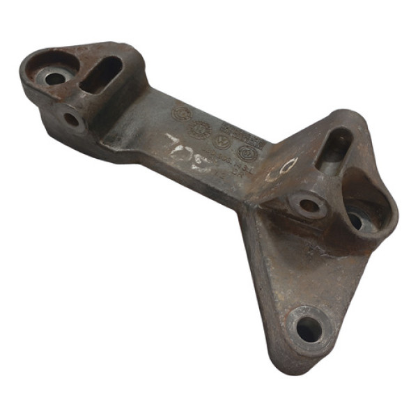 Suporte Alternador Volkswagen Gol G5 2009 A 2013